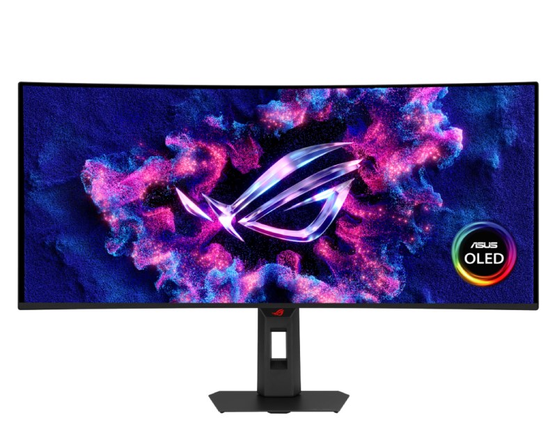 34 inča ROG Strix OLED XG34WCDMS UWQHD 3440×1440 Fast IPS 180 Hz zakrivljeni gaming monitor Monitori SOPING.RS 41 34 inča ROG Strix OLED XG34WCDMS UWQHD 3440x1440 Fast IPS 180 Hz zakrivljeni gaming monitor