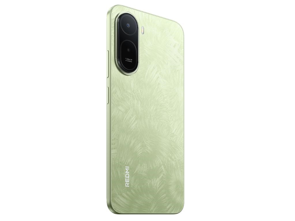 Smartphone XIAOMI Redmi A7 Pro 4GB/64GB/zelena Mobilni telefoni SOPING.RS 45 Smartphone XIAOMI Redmi A7 Pro 4GB/64GB/zelena - Слика 5