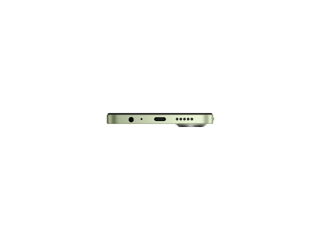 Smartphone XIAOMI Redmi A7 Pro 4GB/64GB/zelena Mobilni telefoni SOPING.RS 44 Smartphone XIAOMI Redmi A7 Pro 4GB/64GB/zelena - Слика 4