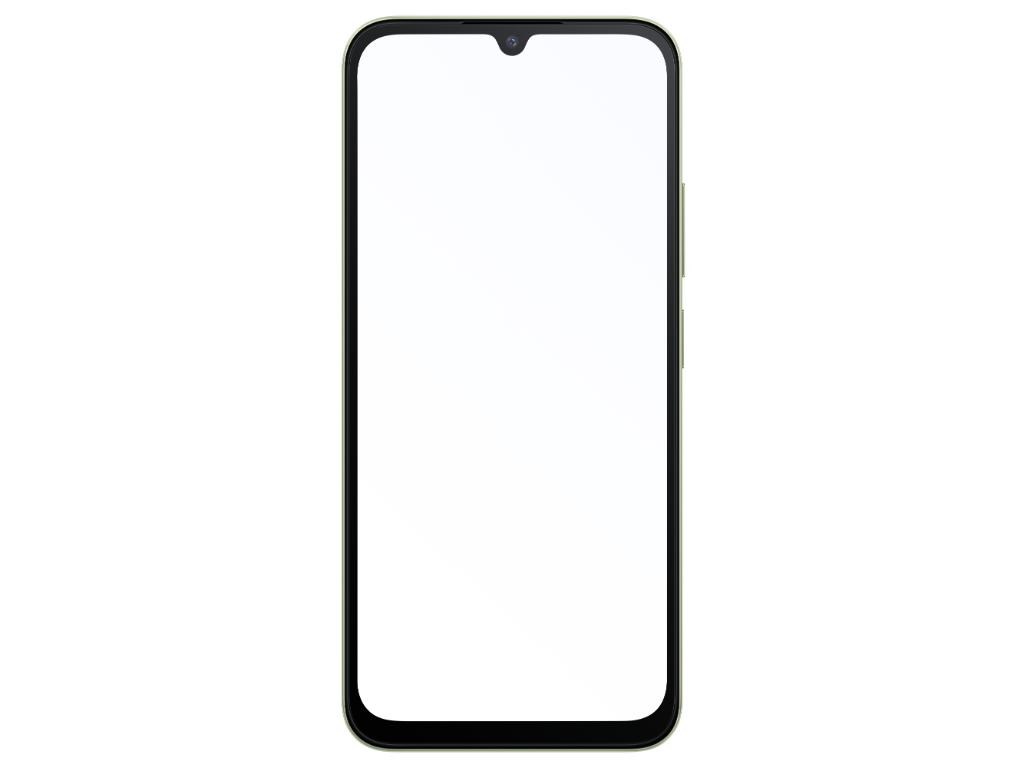 Smartphone XIAOMI Redmi A7 Pro 4GB/64GB/zelena Mobilni telefoni SOPING.RS 42 Smartphone XIAOMI Redmi A7 Pro 4GB/64GB/zelena - Слика 2