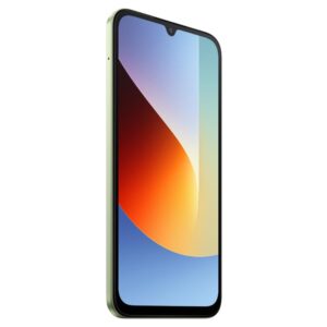 Smartphone XIAOMI Redmi A7 Pro 4GB/64GB/zelena