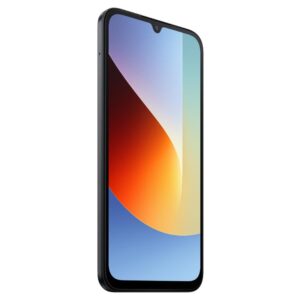 Smartphone XIAOMI Redmi A7 Pro 4GB/64GB/crna