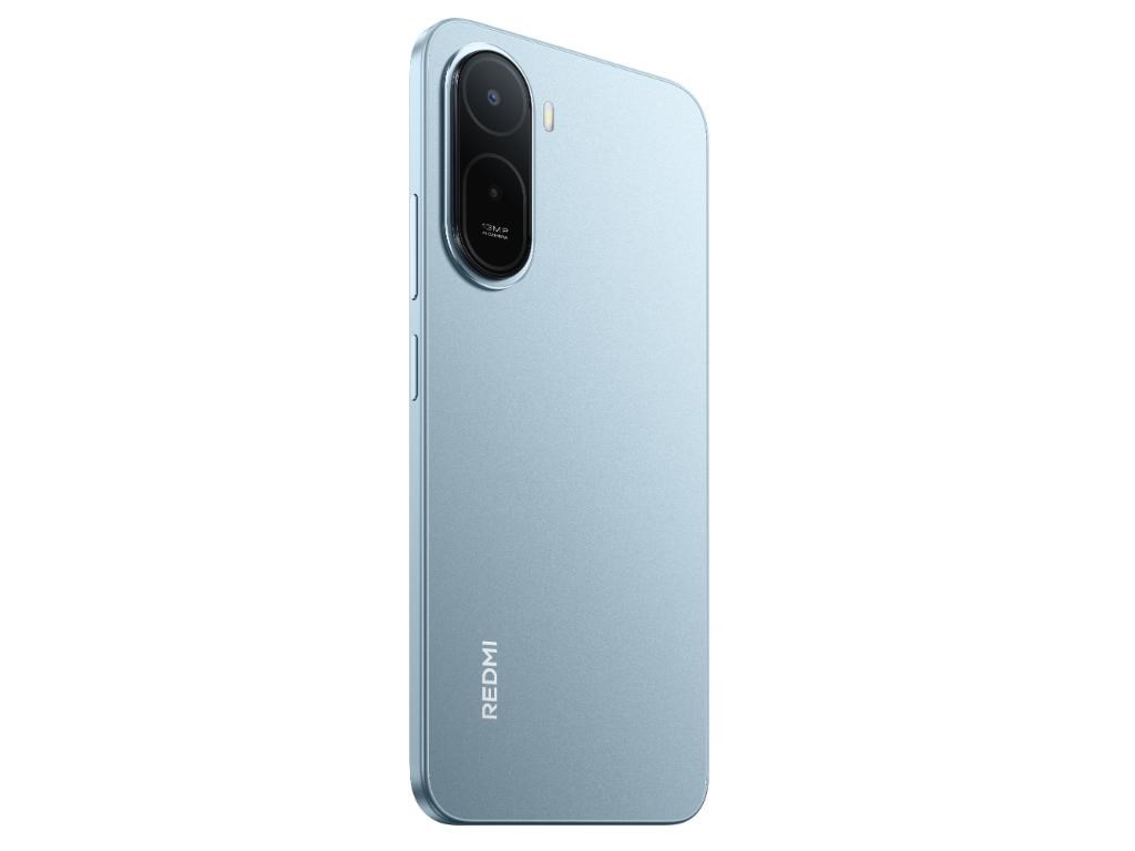 Smartphone XIAOMI Redmi A7 Pro 4GB/64GB/plava Mobilni telefoni SOPING.RS 45 Smartphone XIAOMI Redmi A7 Pro 4GB/64GB/plava - Слика 5