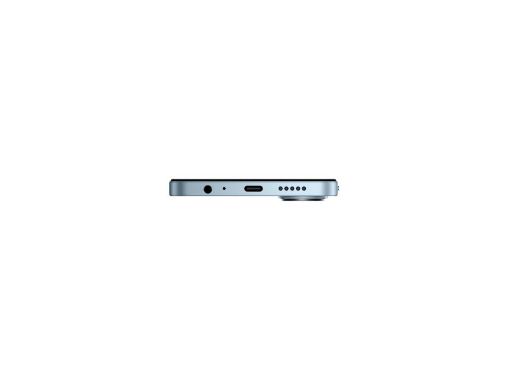Smartphone XIAOMI Redmi A7 Pro 4GB/64GB/plava Mobilni telefoni SOPING.RS 46 Smartphone XIAOMI Redmi A7 Pro 4GB/64GB/plava - Слика 6