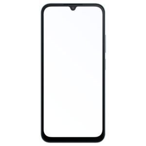 Smartphone XIAOMI Redmi A7 Pro 4GB/64GB/plava