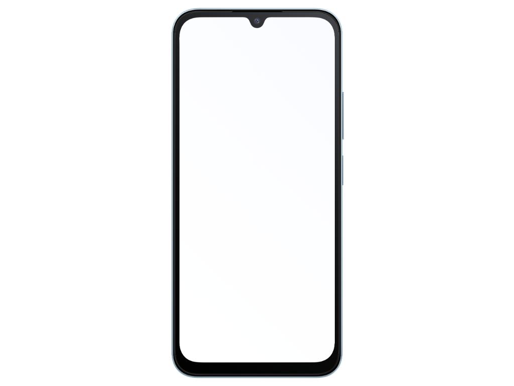 Smartphone XIAOMI Redmi A7 Pro 4GB/64GB/plava Mobilni telefoni SOPING.RS 41 Smartphone XIAOMI Redmi A7 Pro 4GB/64GB/plava