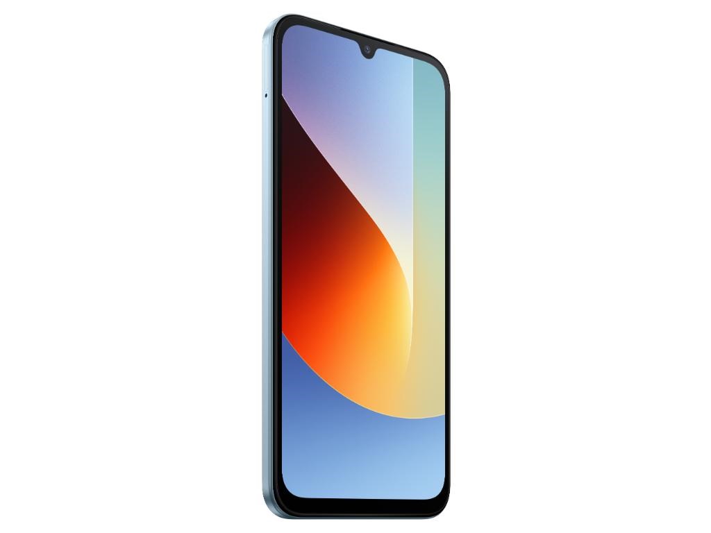 Smartphone XIAOMI Redmi A7 Pro 4GB/64GB/plava Mobilni telefoni SOPING.RS 44 Smartphone XIAOMI Redmi A7 Pro 4GB/64GB/plava - Слика 4