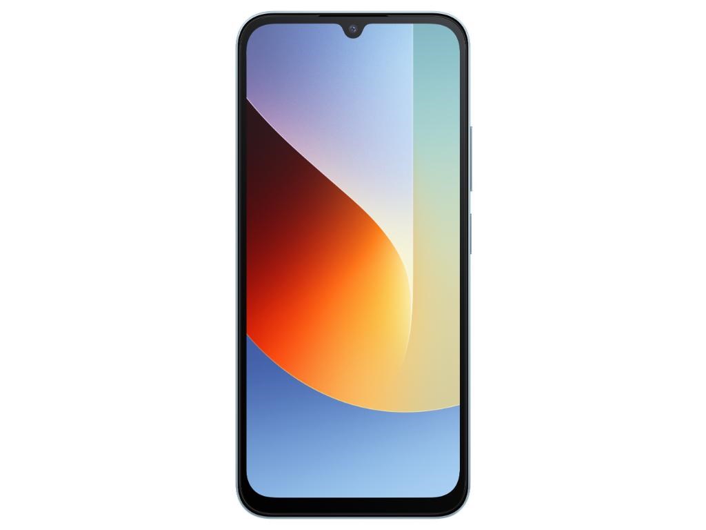 Smartphone XIAOMI Redmi A7 Pro 4GB/64GB/plava Mobilni telefoni SOPING.RS 43 Smartphone XIAOMI Redmi A7 Pro 4GB/64GB/plava - Слика 3