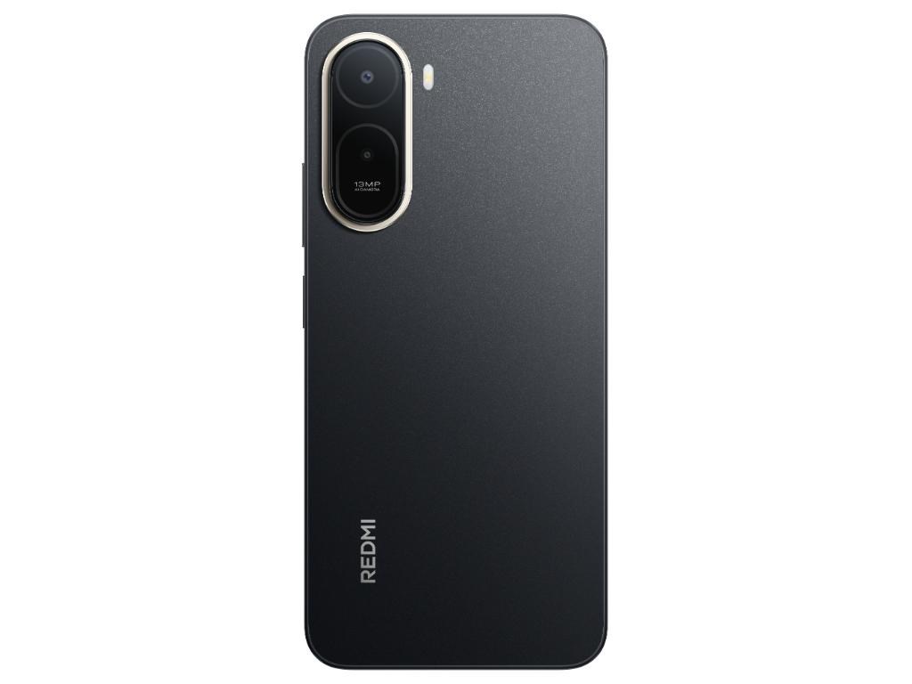 Smartphone XIAOMI Redmi A7 Pro 4GB/128GB/crna Mobilni telefoni SOPING.RS 43 Smartphone XIAOMI Redmi A7 Pro 4GB/128GB/crna - Слика 3