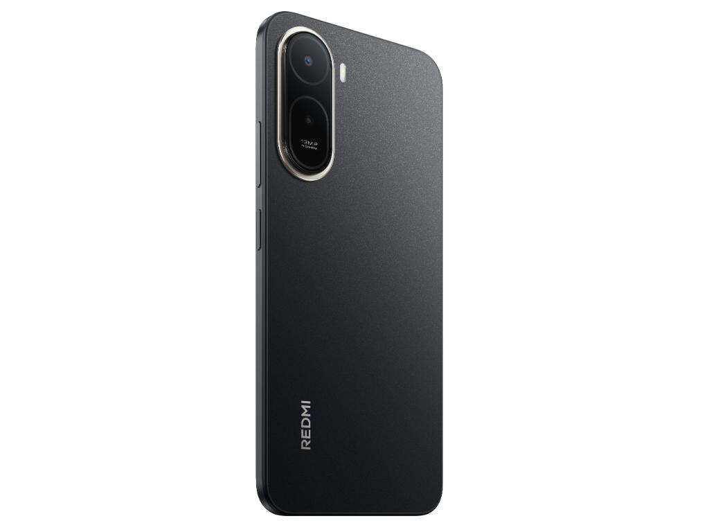 Smartphone XIAOMI Redmi A7 Pro 4GB/128GB/crna Mobilni telefoni SOPING.RS 46 Smartphone XIAOMI Redmi A7 Pro 4GB/128GB/crna - Слика 6