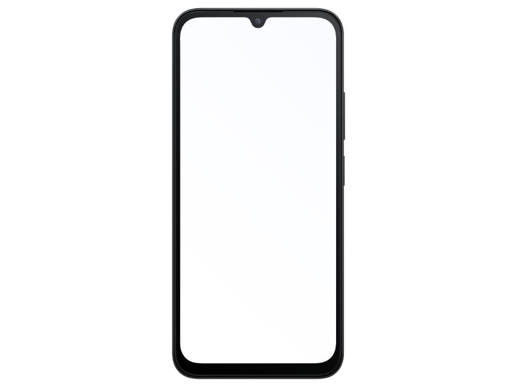 Smartphone XIAOMI Redmi A7 Pro 4GB/128GB/crna Mobilni telefoni SOPING.RS 45 Smartphone XIAOMI Redmi A7 Pro 4GB/128GB/crna - Слика 5