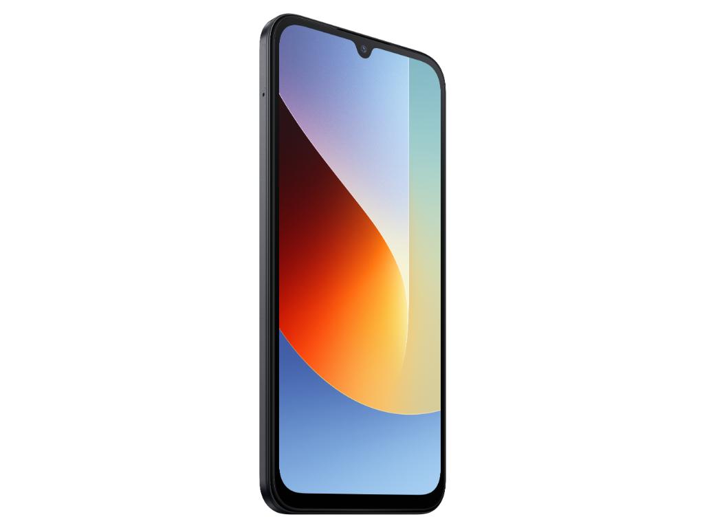Smartphone XIAOMI Redmi A7 Pro 4GB/128GB/crna Mobilni telefoni SOPING.RS 41 Smartphone XIAOMI Redmi A7 Pro 4GB/128GB/crna