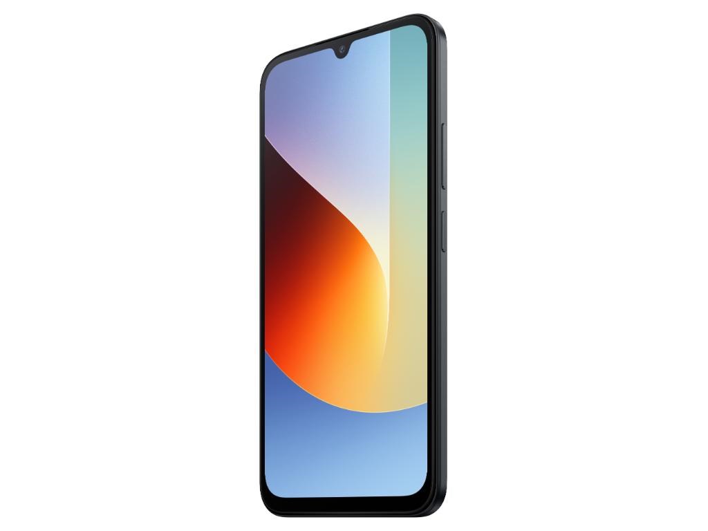 Smartphone XIAOMI Redmi A7 Pro 4GB/128GB/crna Mobilni telefoni SOPING.RS 42 Smartphone XIAOMI Redmi A7 Pro 4GB/128GB/crna - Слика 2