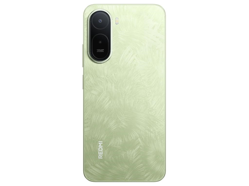 Smartphone XIAOMI Redmi A7 Pro 4GB/128GB/zelena Mobilni telefoni SOPING.RS 45 Smartphone XIAOMI Redmi A7 Pro 4GB/128GB/zelena - Слика 5