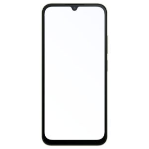 Smartphone XIAOMI Redmi A7 Pro 4GB/128GB/zelena