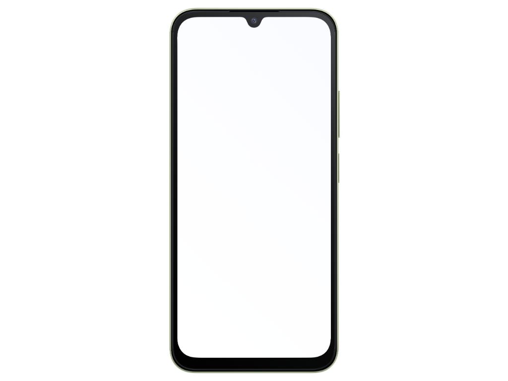 Smartphone XIAOMI Redmi A7 Pro 4GB/128GB/zelena Mobilni telefoni SOPING.RS 41 Smartphone XIAOMI Redmi A7 Pro 4GB/128GB/zelena