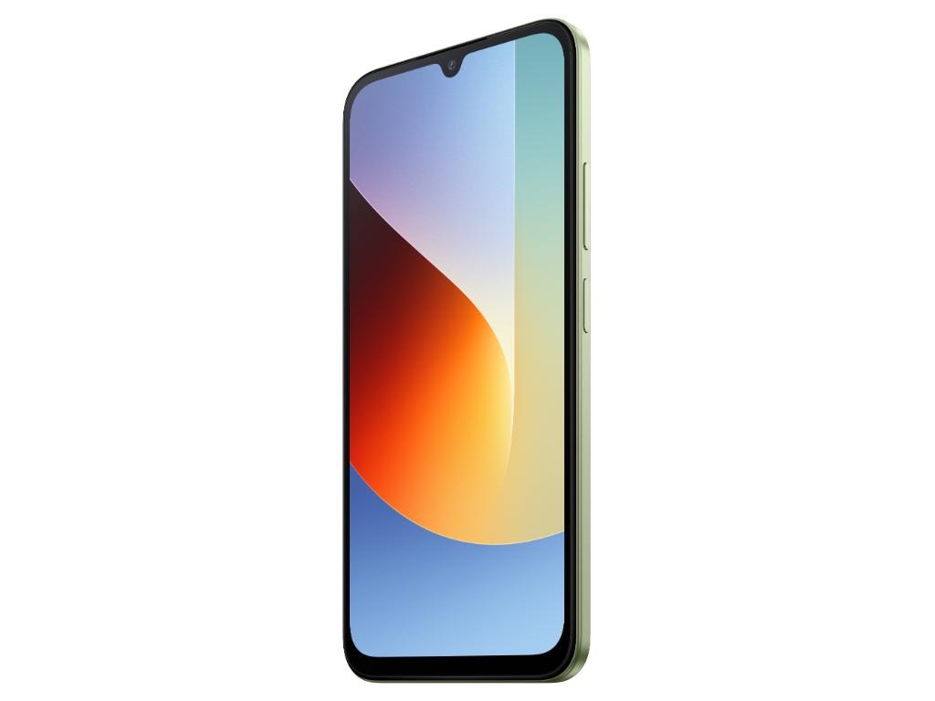Smartphone XIAOMI Redmi A7 Pro 4GB/128GB/zelena Mobilni telefoni SOPING.RS 43 Smartphone XIAOMI Redmi A7 Pro 4GB/128GB/zelena - Слика 3