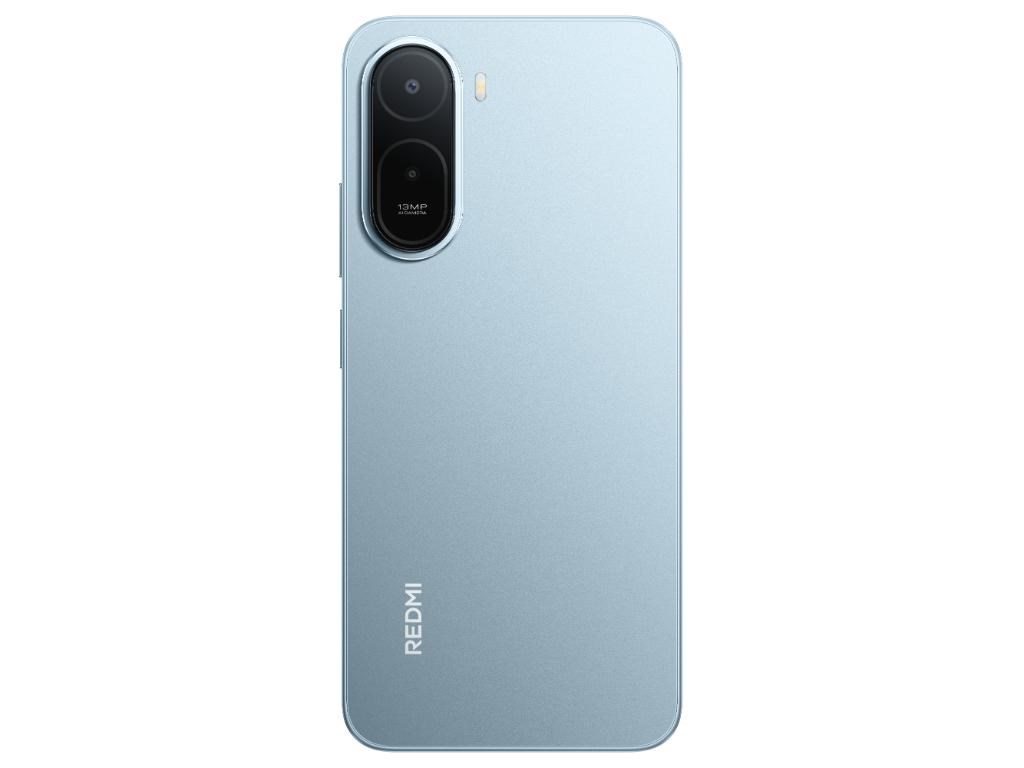 Smartphone XIAOMI Redmi A7 Pro 4GB/128GB/plava Mobilni telefoni SOPING.RS 42 Smartphone XIAOMI Redmi A7 Pro 4GB/128GB/plava - Слика 2