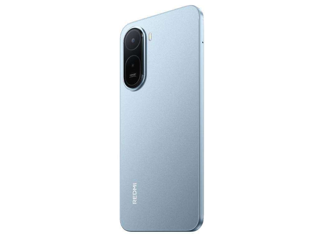Smartphone XIAOMI Redmi A7 Pro 4GB/128GB/plava Mobilni telefoni SOPING.RS 44 Smartphone XIAOMI Redmi A7 Pro 4GB/128GB/plava - Слика 4