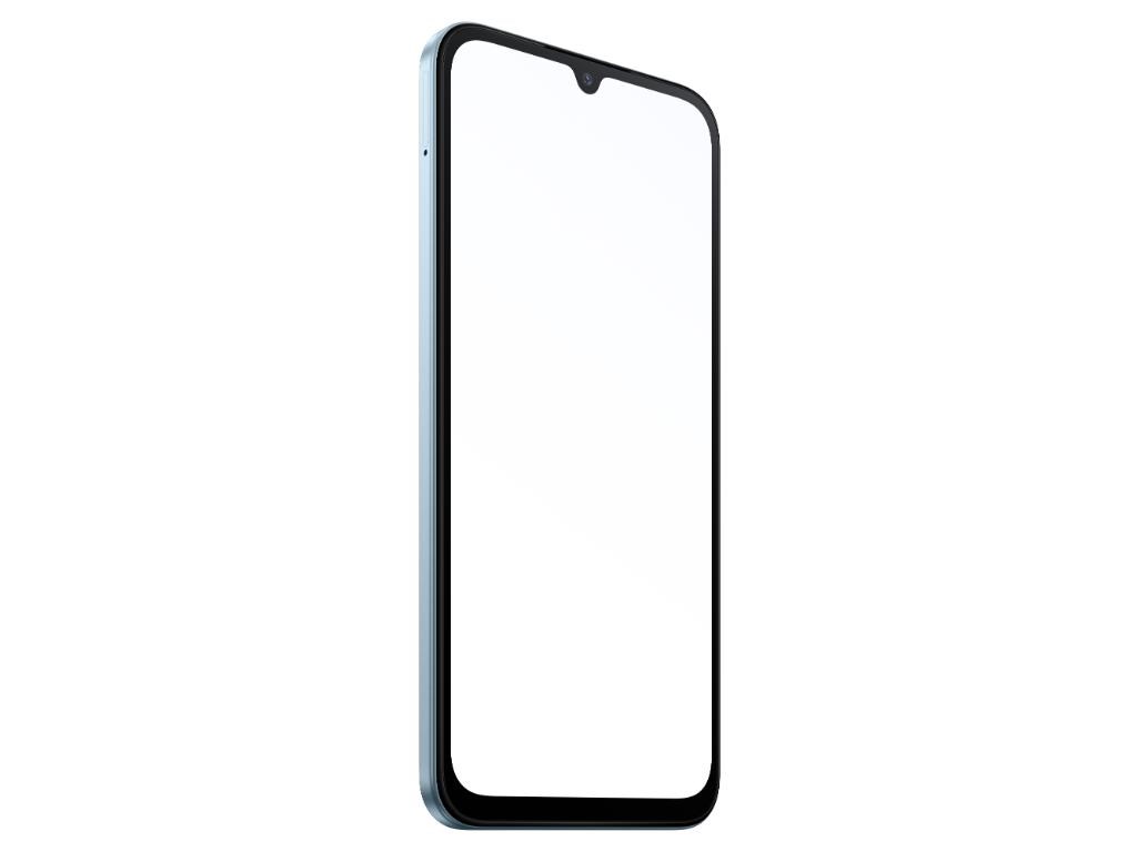 Smartphone XIAOMI Redmi A7 Pro 4GB/128GB/plava Mobilni telefoni SOPING.RS 43 Smartphone XIAOMI Redmi A7 Pro 4GB/128GB/plava - Слика 3