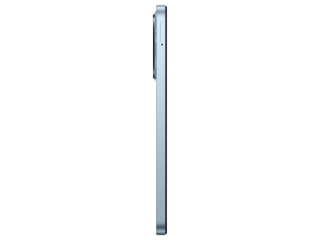 Smartphone XIAOMI Redmi A7 Pro 4GB/128GB/plava Mobilni telefoni SOPING.RS 45 Smartphone XIAOMI Redmi A7 Pro 4GB/128GB/plava - Слика 5