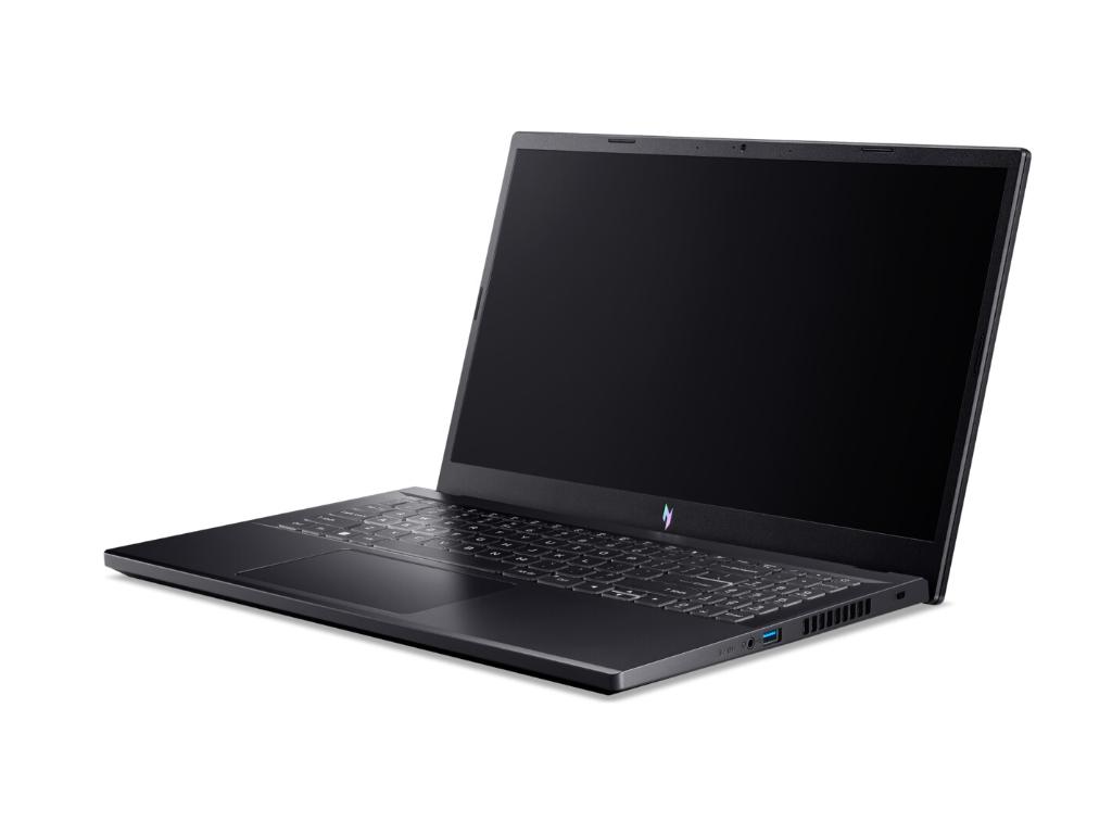 Laptop ACER Nitro V15 ANV15-A31 NoOS/15.6″FHD IPS165Hz/Ryzen 7 170/16GB/1TB/5060 8GB/GLAN/backlit/EN Laptop računari SOPING.RS 41 Laptop ACER Nitro V15 ANV15-A31 NoOS/15.6"FHD IPS165Hz/Ryzen 7 170/16GB/1TB/5060 8GB/GLAN/backlit/EN