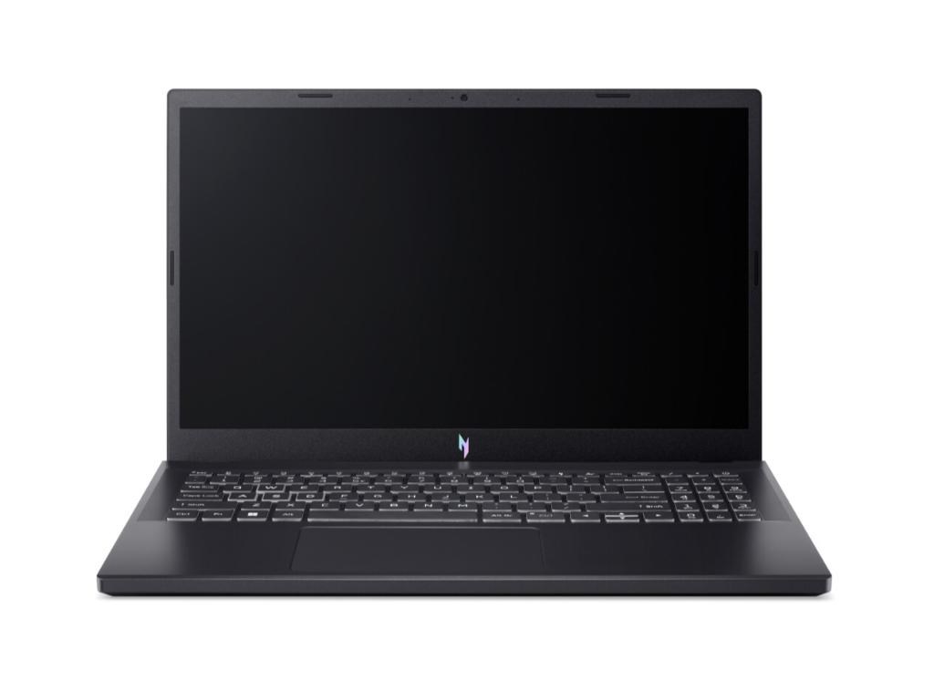 Laptop ACER Nitro V15 ANV15-A31 NoOS/15.6″FHD IPS165Hz/Ryzen 7 170/16GB/1TB/5060 8GB/GLAN/backlit/EN Laptop računari SOPING.RS 43 Laptop ACER Nitro V15 ANV15-A31 NoOS/15.6"FHD IPS165Hz/Ryzen 7 170/16GB/1TB/5060 8GB/GLAN/backlit/EN - Слика 3