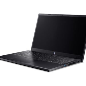 Laptop ACER Nitro V15 ANV15-A31 NoOS/15.6"FHD IPS165Hz/Ryzen 5 150/16GB/1TB/5060 8GB/GLAN/backlit/EN