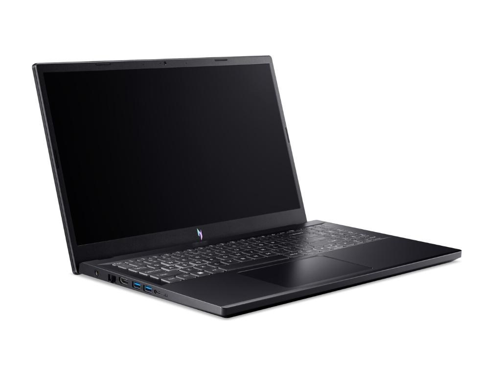 Laptop ACER Nitro V15 ANV15-A31 NoOS/15.6″FHD IPS165Hz/Ryzen 5 150/16GB/1TB/5060 8GB/GLAN/backlit/EN Laptop računari SOPING.RS 42 Laptop ACER Nitro V15 ANV15-A31 NoOS/15.6"FHD IPS165Hz/Ryzen 5 150/16GB/1TB/5060 8GB/GLAN/backlit/EN - Слика 2