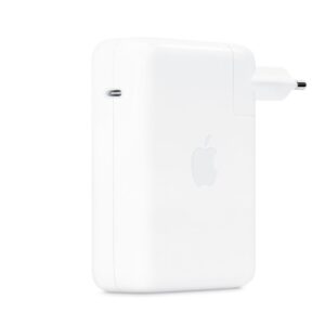 140W USB-C Power Adapter (mlyu3zm/a)