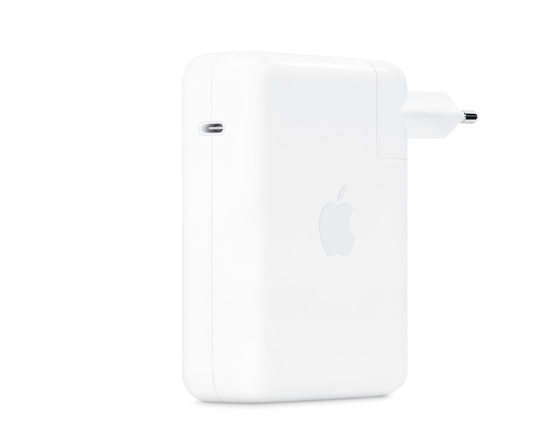 140W USB-C Power Adapter (mlyu3zm/a) Dodatna oprema za računare SOPING.RS 41 140W USB-C Power Adapter (mlyu3zm/a)