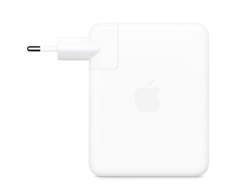 140W USB-C Power Adapter (mlyu3zm/a) Dodatna oprema za računare SOPING.RS 42 140W USB-C Power Adapter (mlyu3zm/a) - Слика 2