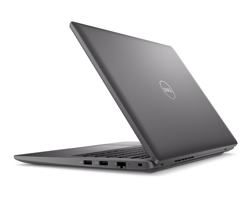Latitude 3450 14 inch FHD i5-1335U 16GB 512GB SSD Backlit FP Win11Pro 3yr ProSupport laptop Laptop računari SOPING.RS 43 Latitude 3450 14 inch FHD i5-1335U 16GB 512GB SSD Backlit FP Win11Pro 3yr ProSupport laptop - Слика 3