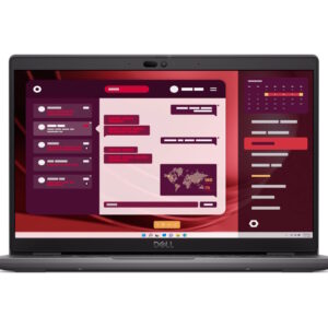 Latitude 3450 14 inch FHD i5-1335U 16GB 512GB SSD Backlit FP Win11Pro 3yr ProSupport laptop