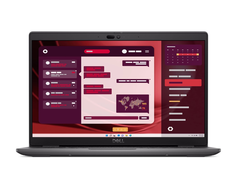 Latitude 3450 14 inch FHD i5-1335U 16GB 512GB SSD Backlit FP Win11Pro 3yr ProSupport laptop Laptop računari SOPING.RS 41 Latitude 3450 14 inch FHD i5-1335U 16GB 512GB SSD Backlit FP Win11Pro 3yr ProSupport laptop