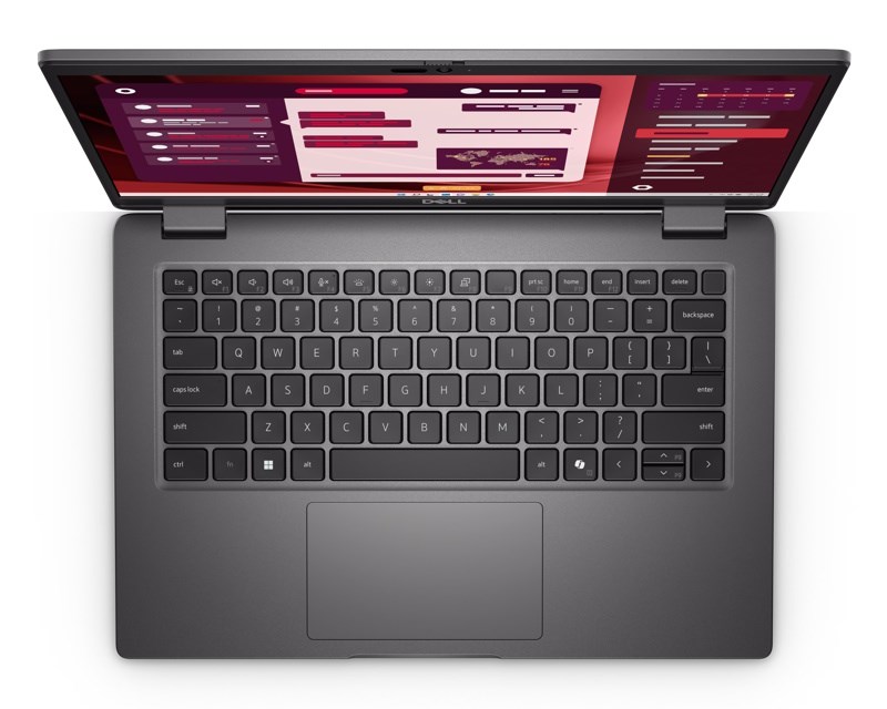 Latitude 3450 14 inch FHD i5-1335U 16GB 512GB SSD Backlit FP Win11Pro 3yr ProSupport laptop Laptop računari SOPING.RS 44 Latitude 3450 14 inch FHD i5-1335U 16GB 512GB SSD Backlit FP Win11Pro 3yr ProSupport laptop - Слика 4