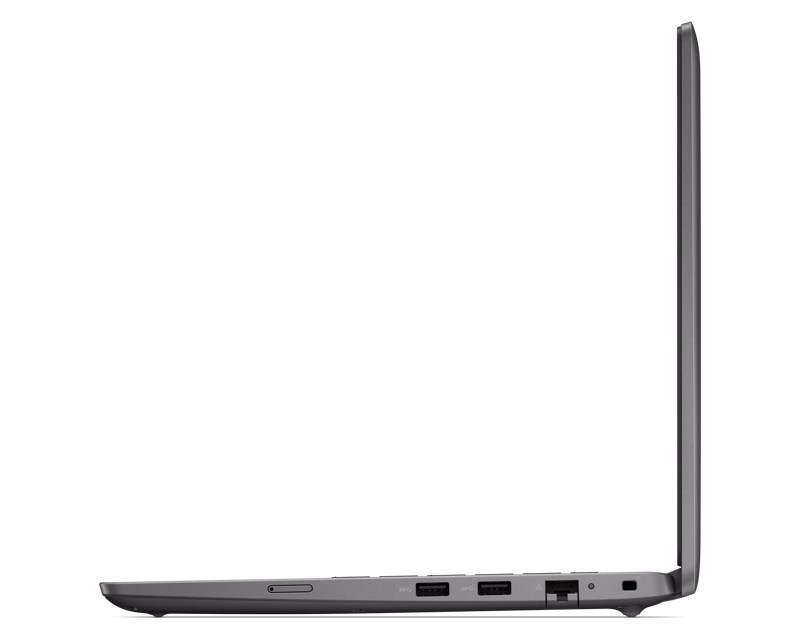 Latitude 3450 14 inch FHD i5-1335U 16GB 512GB SSD Backlit FP Win11Pro 3yr ProSupport laptop Laptop računari SOPING.RS 42 Latitude 3450 14 inch FHD i5-1335U 16GB 512GB SSD Backlit FP Win11Pro 3yr ProSupport laptop - Слика 2