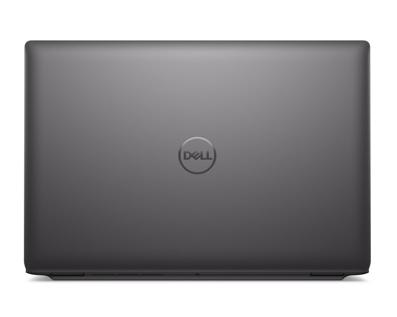 Latitude 3450 14 inch FHD i5-1335U 16GB 512GB SSD Backlit FP Win11Pro 3yr ProSupport laptop Laptop računari SOPING.RS 45 Latitude 3450 14 inch FHD i5-1335U 16GB 512GB SSD Backlit FP Win11Pro 3yr ProSupport laptop - Слика 5