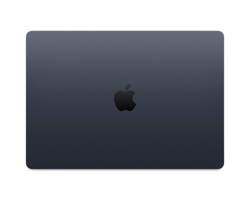 MacBook Air 15.3 inch M4 10-core CPU 10-core GPU 16GB 512GB SSD Midnight (MW1M3) NOB Laptop računari SOPING.RS 42 MacBook Air 15.3 inch M4 10-core CPU 10-core GPU 16GB 512GB SSD Midnight (MW1M3) NOB - Слика 2
