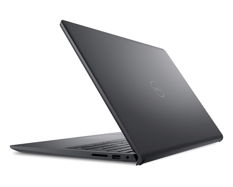 15 DC15250 15.6 inch FHD 120Hz i5-1334U 32GB 512GB SSD laptop Laptop računari SOPING.RS 43 15 DC15250 15.6 inch FHD 120Hz i5-1334U 32GB 512GB SSD laptop - Слика 3