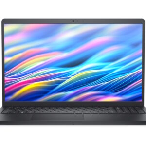 15 DC15250 15.6 inch FHD 120Hz i5-1334U 32GB 512GB SSD laptop