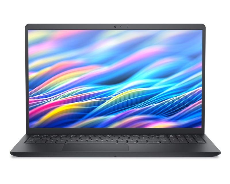15 DC15250 15.6 inch FHD 120Hz i5-1334U 32GB 512GB SSD laptop Laptop računari SOPING.RS 41 15 DC15250 15.6 inch FHD 120Hz i5-1334U 32GB 512GB SSD laptop
