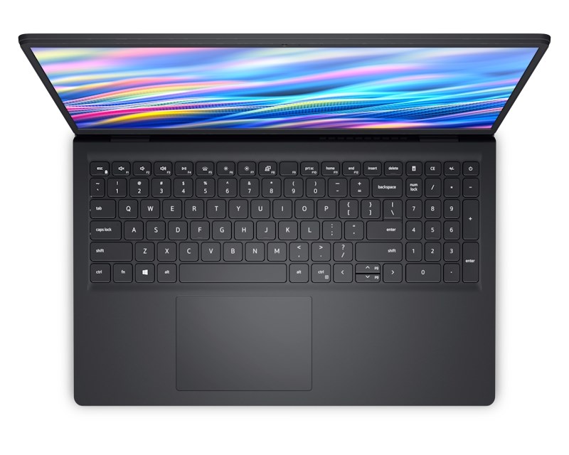 15 DC15250 15.6 inch FHD 120Hz i5-1334U 32GB 512GB SSD laptop Laptop računari SOPING.RS 44 15 DC15250 15.6 inch FHD 120Hz i5-1334U 32GB 512GB SSD laptop - Слика 4