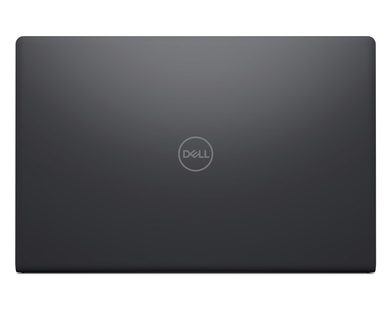 15 DC15250 15.6 inch FHD 120Hz i5-1334U 32GB 512GB SSD laptop Laptop računari SOPING.RS 42 15 DC15250 15.6 inch FHD 120Hz i5-1334U 32GB 512GB SSD laptop - Слика 2