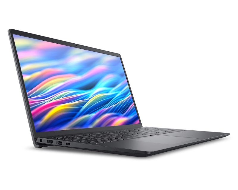 15 DC15250 15.6 inch FHD 120Hz i5-1334U 32GB 512GB SSD laptop Laptop računari SOPING.RS 45 15 DC15250 15.6 inch FHD 120Hz i5-1334U 32GB 512GB SSD laptop - Слика 5
