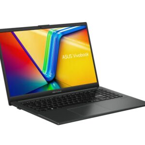 Vivobook Go 15 E1504FA-BQ1964 (15.6 inča FHD, Ryzen 3 7320U, 8GB, SSD 512GB) laptop