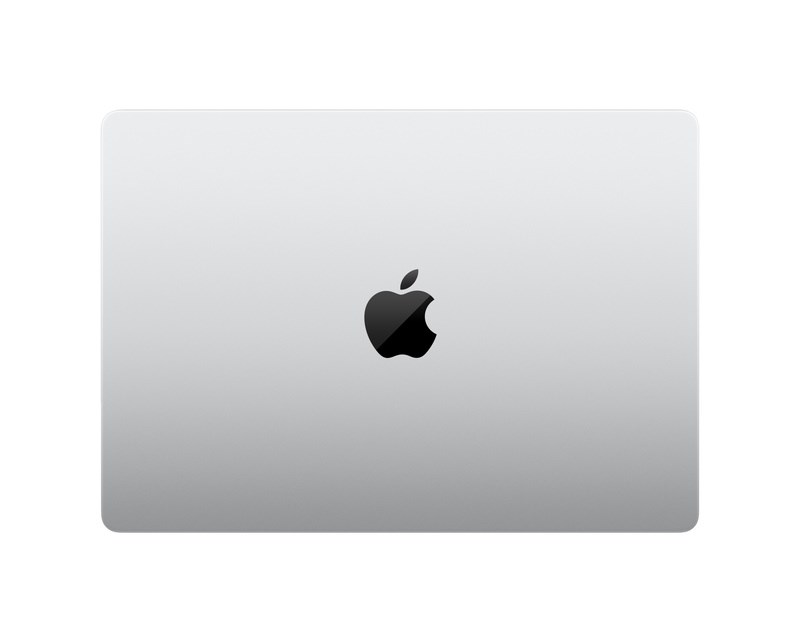 MacBook Pro 14.2 inch M4 Pro 12-core CPU 16-core GPU 24GB 512GB SSD Silver (MX2E3) NOB Laptop računari SOPING.RS 44 MacBook Pro 14.2 inch M4 Pro 12-core CPU 16-core GPU 24GB 512GB SSD Silver (MX2E3) NOB - Слика 4