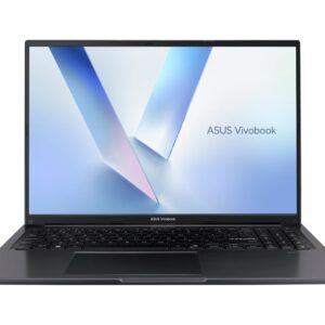 Vivobook 16 M1605NAQ-SH156 (16 inča FHD, Core 7 170, 16GB, SSD 1TB) laptop
