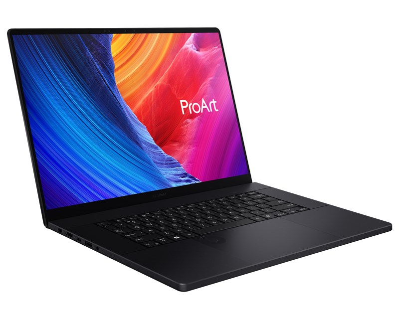ProArt P16 OLED H7606WM-SR145 (16 inča 3K OLED, Ryzen AI 9 HX 370, 32GB, SSD 1TB, RTX 5060) laptop Laptop računari SOPING.RS 41 ProArt P16 OLED H7606WM-SR145 (16 inča 3K OLED, Ryzen AI 9 HX 370, 32GB, SSD 1TB, RTX 5060) laptop