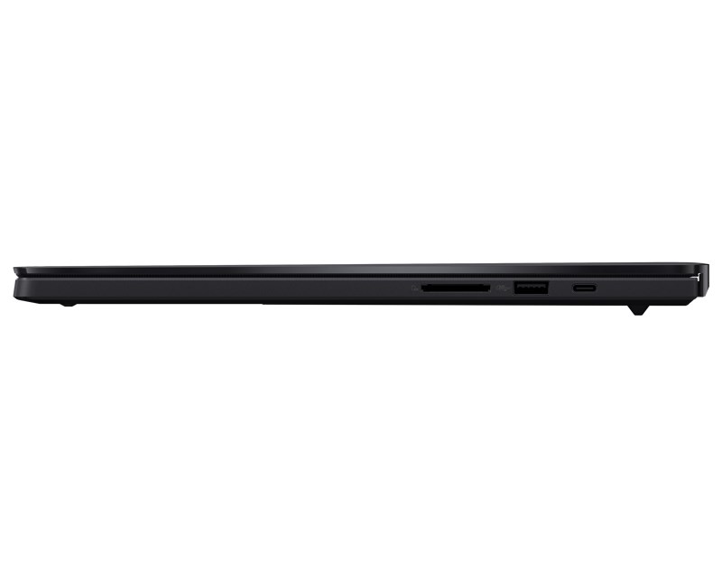 ProArt P16 OLED H7606WM-SR145 (16 inča 3K OLED, Ryzen AI 9 HX 370, 32GB, SSD 1TB, RTX 5060) laptop Laptop računari SOPING.RS 44 ProArt P16 OLED H7606WM-SR145 (16 inča 3K OLED, Ryzen AI 9 HX 370, 32GB, SSD 1TB, RTX 5060) laptop - Слика 4